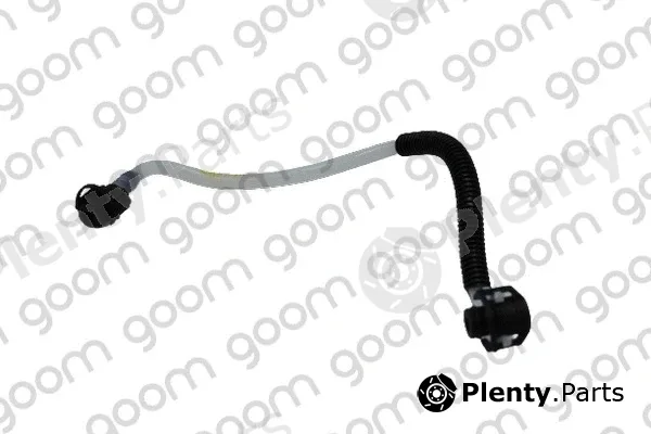 Goom FH-0098 — Fuel Line
