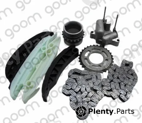Goom TCK-0011 — Timing Chain Kit
