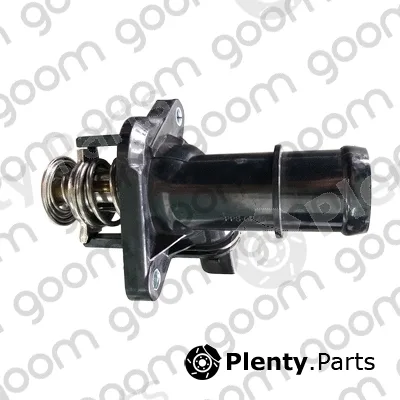 Goom THE-0011 — Thermostat, coolant
