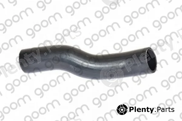 Goom AH-0625 — Charge Air Hose