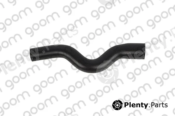 Goom RH-1203 — Radiator Hose
