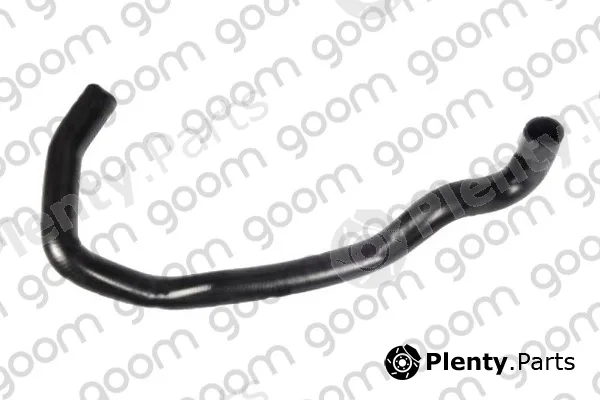 Goom RH-2865 — Radiator Hose