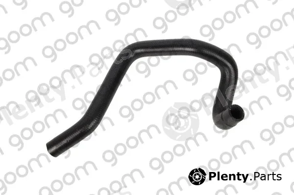 Goom RH-1195 — Radiator Hose