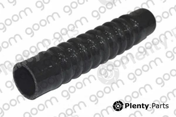 Goom AH-0004 — Charge Air Hose
