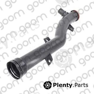 Goom CT-0041 — Coolant Pipe
