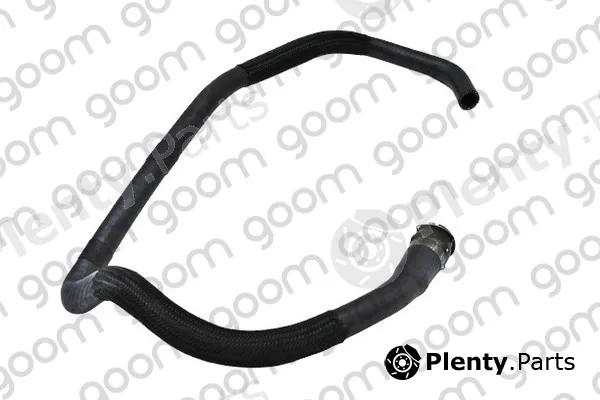 Goom RH-1443 — Radiator Hose