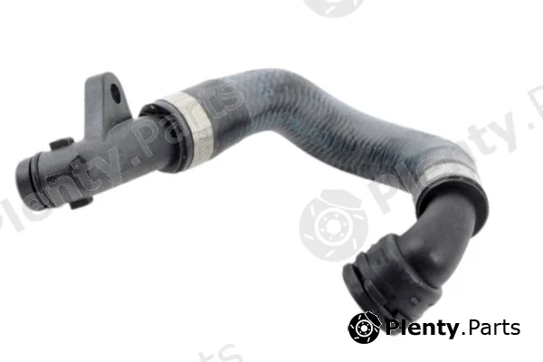 Goom RH-3122 — Radiator Hose