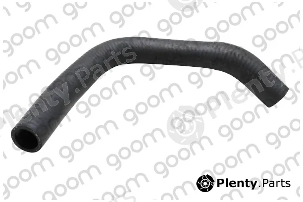 Goom RH-1425 — Radiator Hose