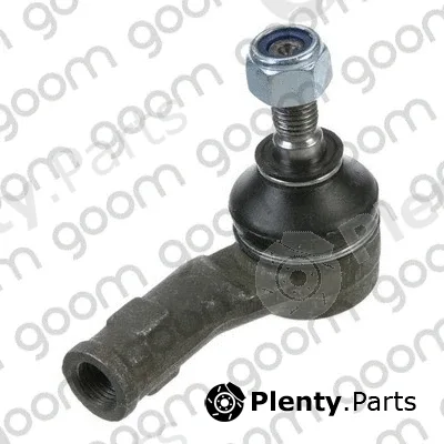 Goom TR-0044 — Tie Rod End