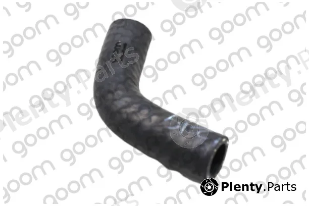 Goom RH-1406 — Radiator Hose