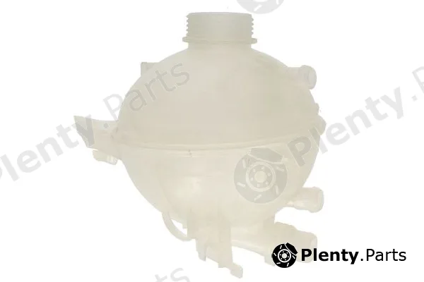 Goom RT-0237 — Expansion Tank, coolant