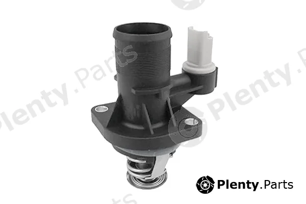 Goom THE-0074 — Thermostat, coolant