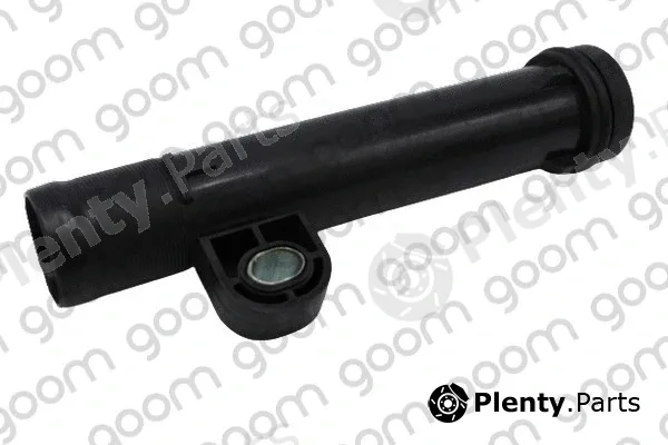 Goom CT-0159 — Coolant Pipe