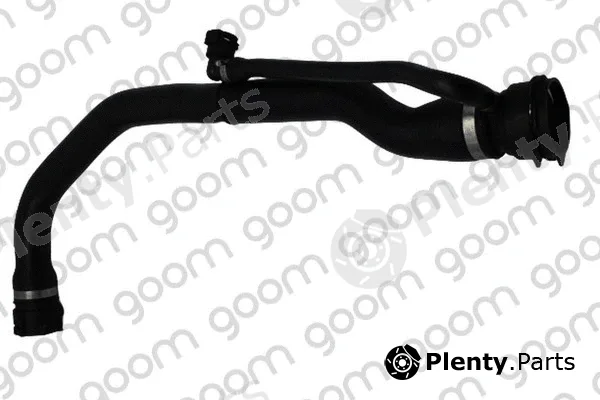 Goom RH-1225 — Radiator Hose