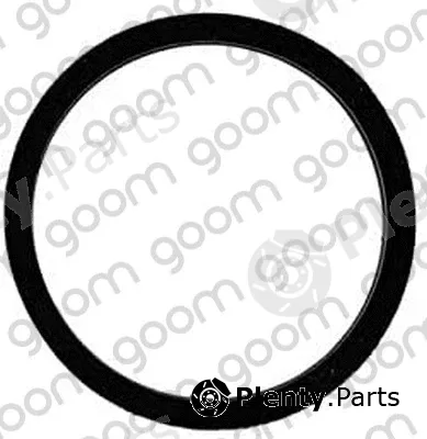 Goom THG-0001 — Seal, thermostat