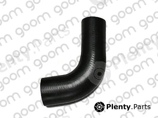 Goom AH-0073 — Charge Air Hose