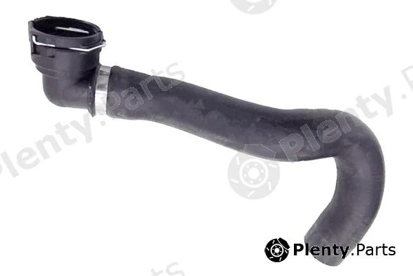 Goom RH-2907 — Radiator Hose