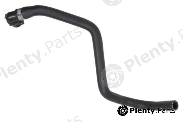 Goom RH-3125 — Radiator Hose