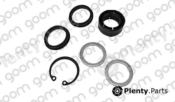 Goom BUS-0012 — Bush, steering shaft