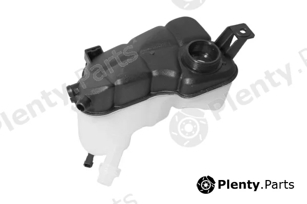 Goom RT-0219 — Expansion Tank, coolant