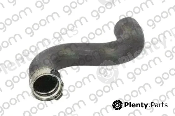 Goom AH-0354 — Charge Air Hose