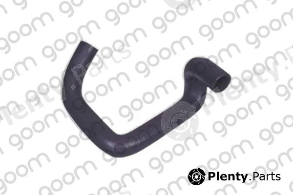 Goom RH-0180 — Radiator Hose