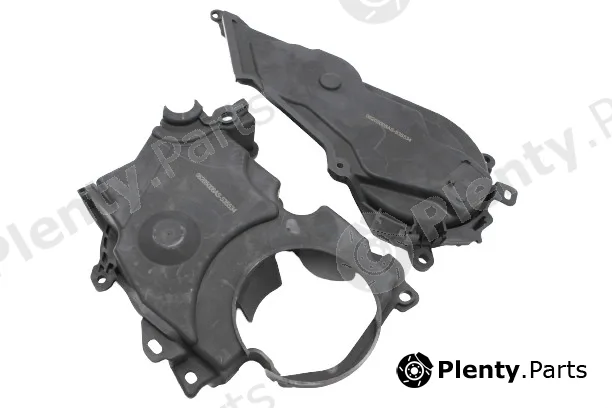 Goom TBC-0039 — Cover, timing belt
