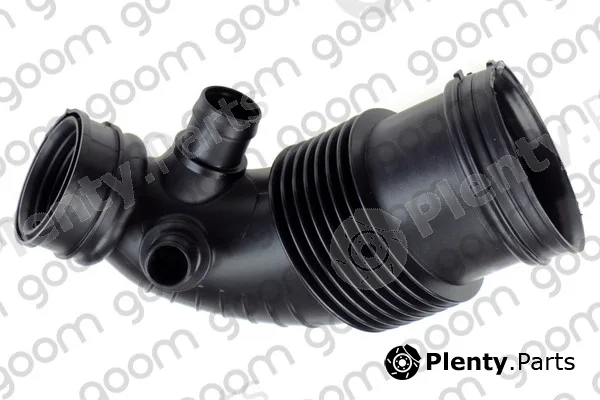 Goom CIH-0122 — Intake Hose, air filter