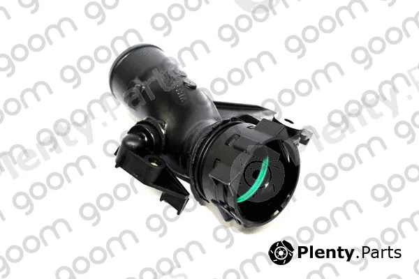 Goom AH-0084 — Charge Air Hose