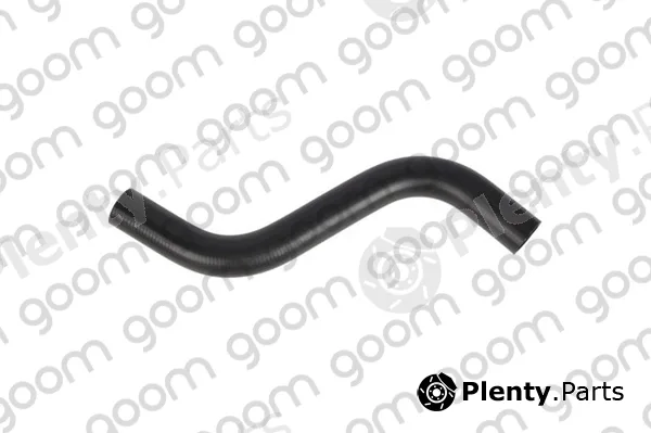 Goom RH-2398 — Radiator Hose