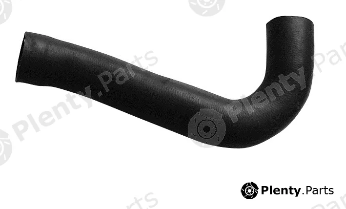 Goom AH-0278 — Charge Air Hose