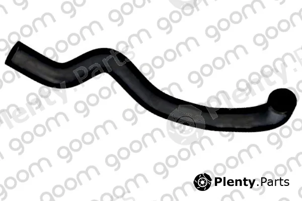 Goom RH-1162 — Radiator Hose