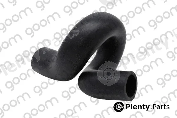 Goom RH-2621 — Radiator Hose