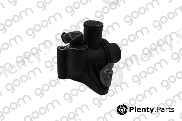 Goom CF-0167 — Thermostat Housing