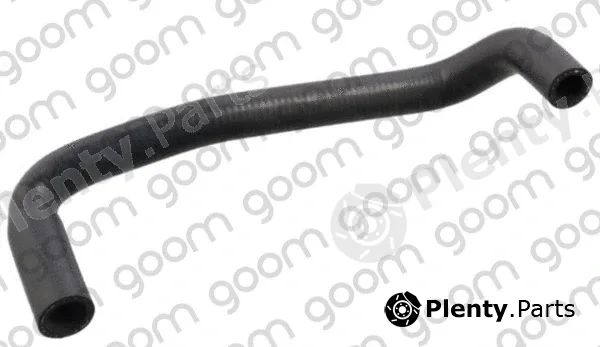 Goom RH-2294 — Radiator Hose
