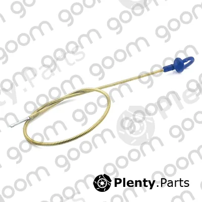 Goom OD-0023 — Oil Dipstick
