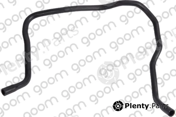 Goom RH-2361 — Radiator Hose