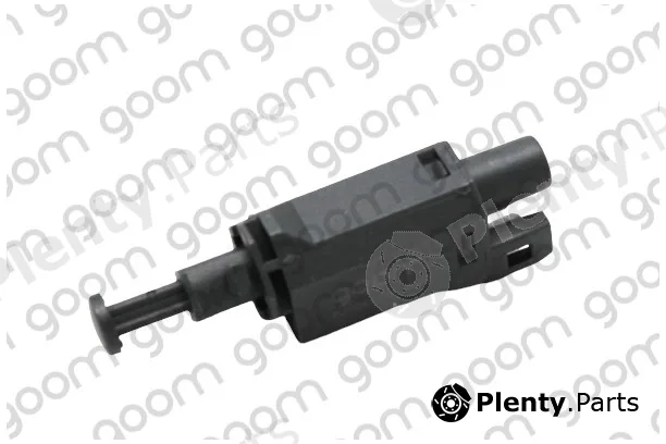Goom BL-0005 — Stop Light Switch