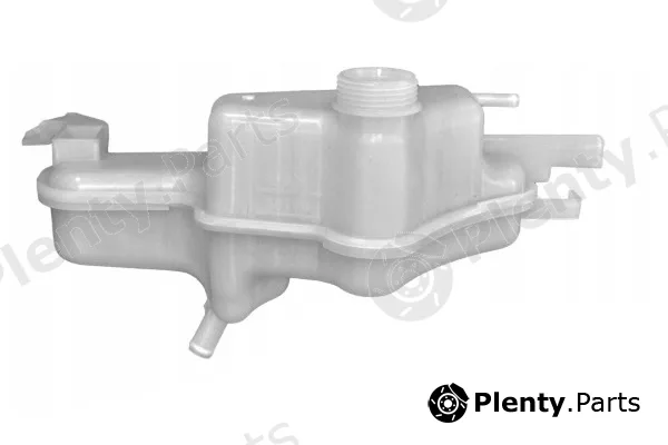 Goom RT-0216 — Expansion Tank, coolant