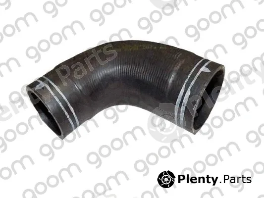 Goom AH-0230 — Charge Air Hose