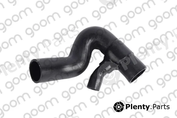 Goom AH-0300 — Charge Air Hose