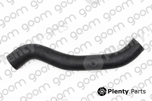 Goom RH-0059 — Radiator Hose