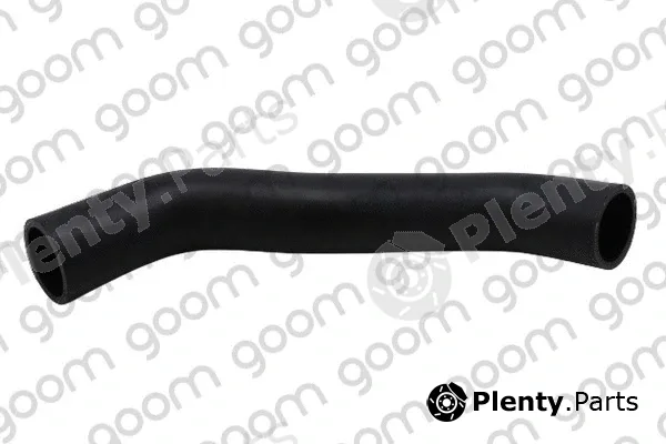 Goom RH-2816 — Radiator Hose