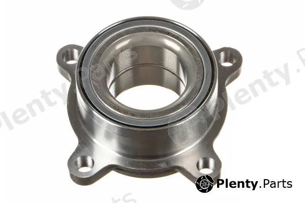 Goom WBH-0284 — Wheel Hub