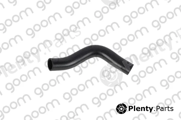 Goom RH-1128 — Radiator Hose