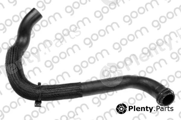 Goom RH-2871 — Radiator Hose