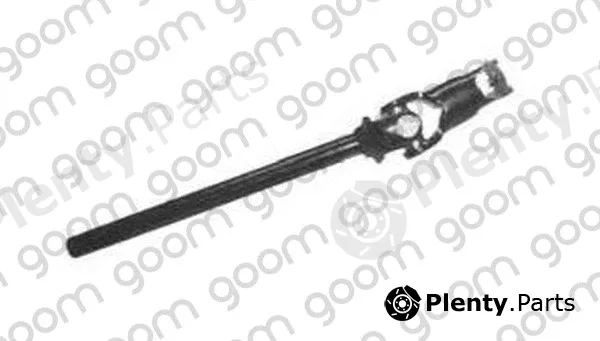 Goom SCJ-0011 — Joint, steering column