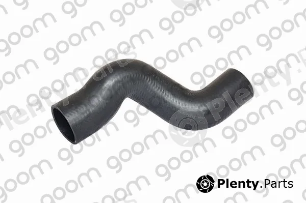 Goom AH-0261 — Charge Air Hose