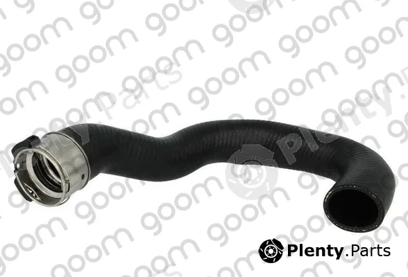Goom AH-0420 — Charge Air Hose