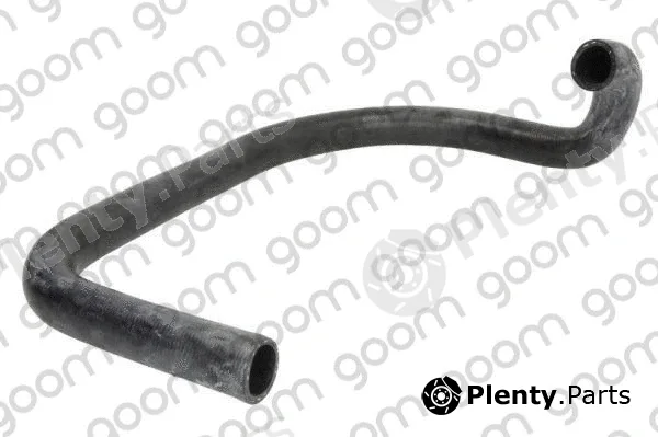 Goom RH-0773 — Radiator Hose